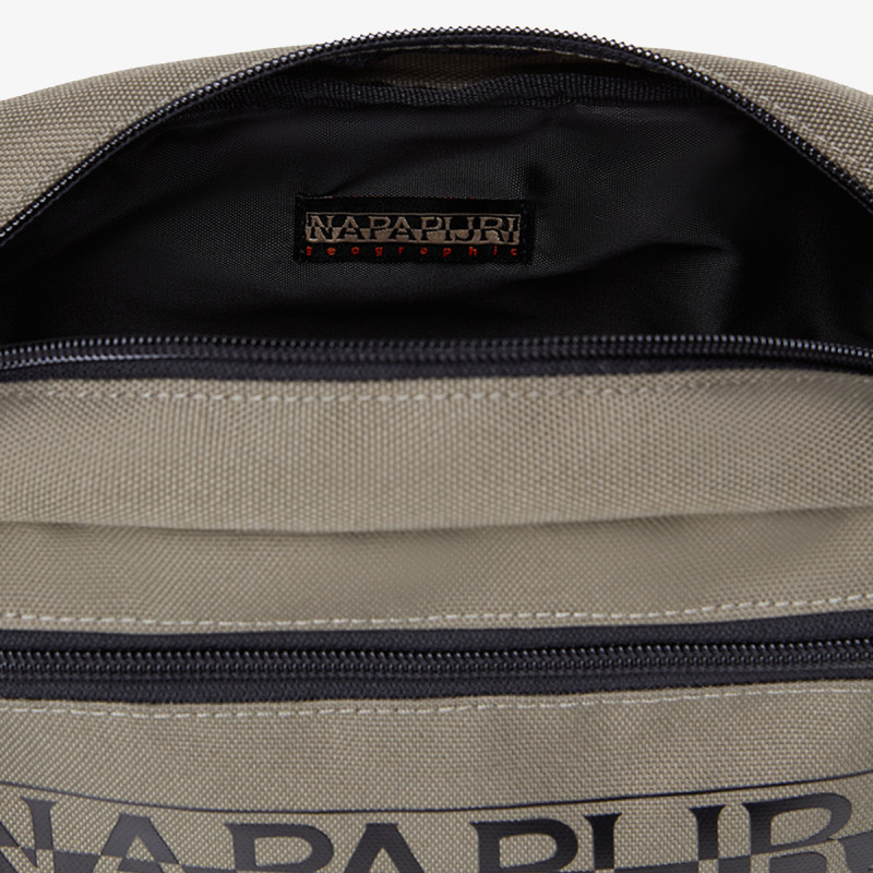 Napapijri Kis táska H-CALA WB 1