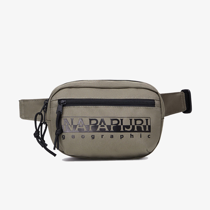 Napapijri Kis táska H-CALA WB 1