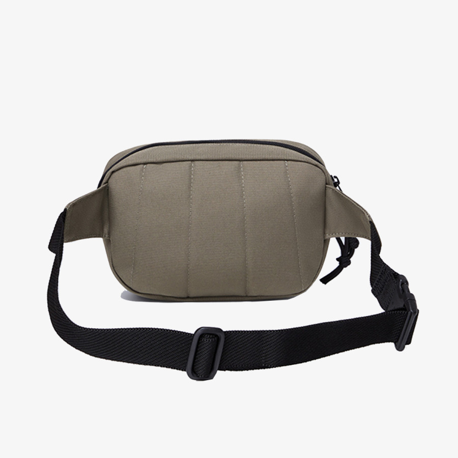 Napapijri Kis táska H-CALA WB 1