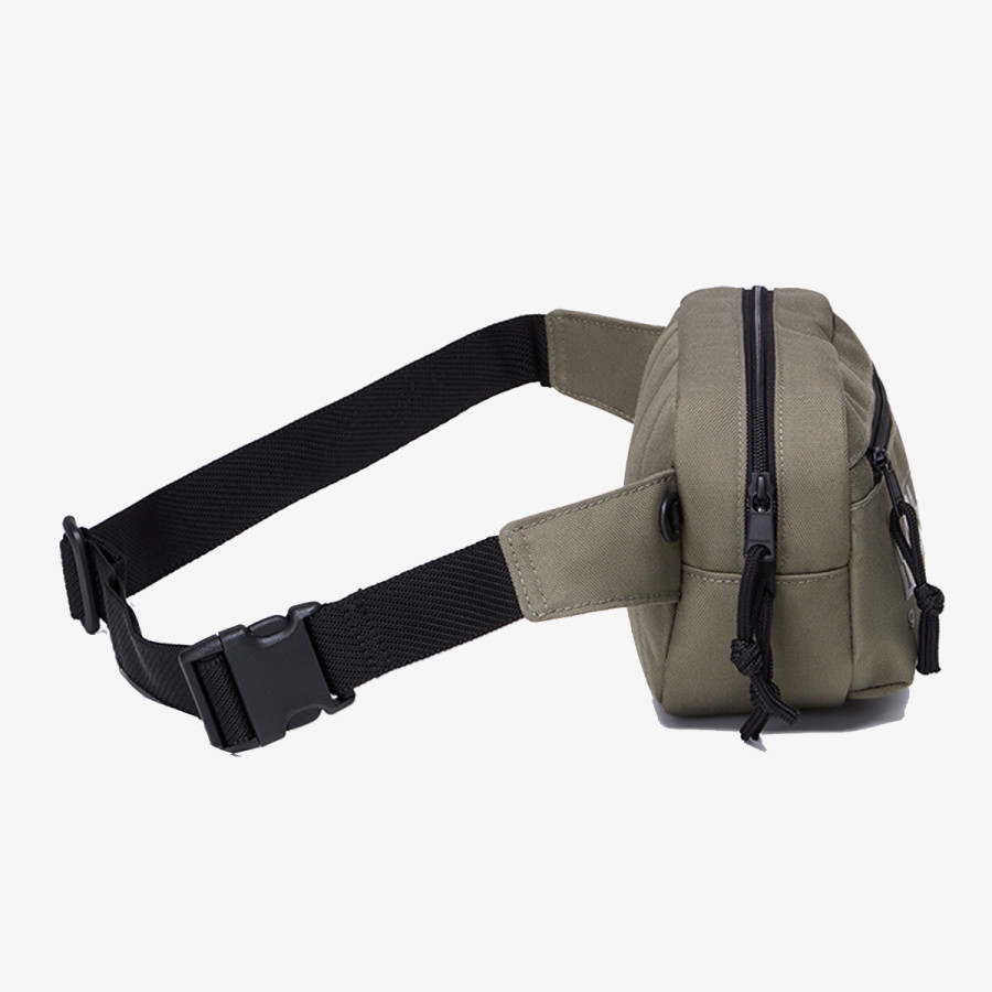 Napapijri Kis táska H-CALA WB 1