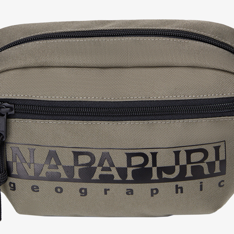 Napapijri Kis táska H-CALA WB 1