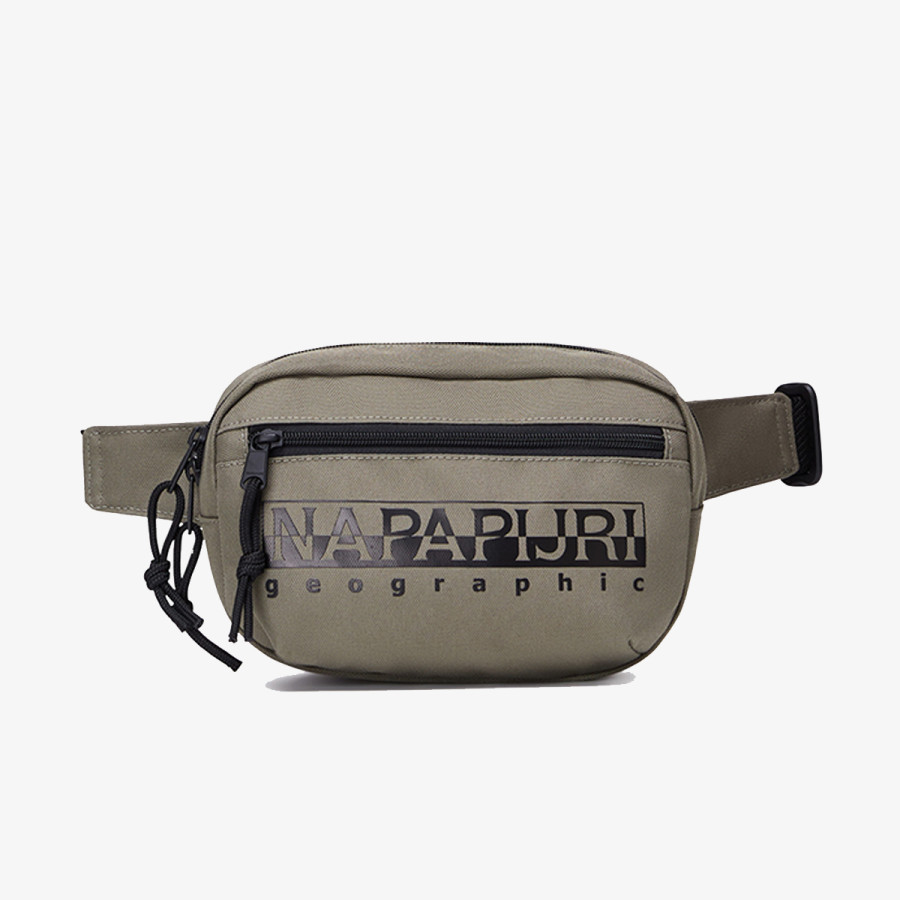 Napapijri Kis táska H-CALA WB 1