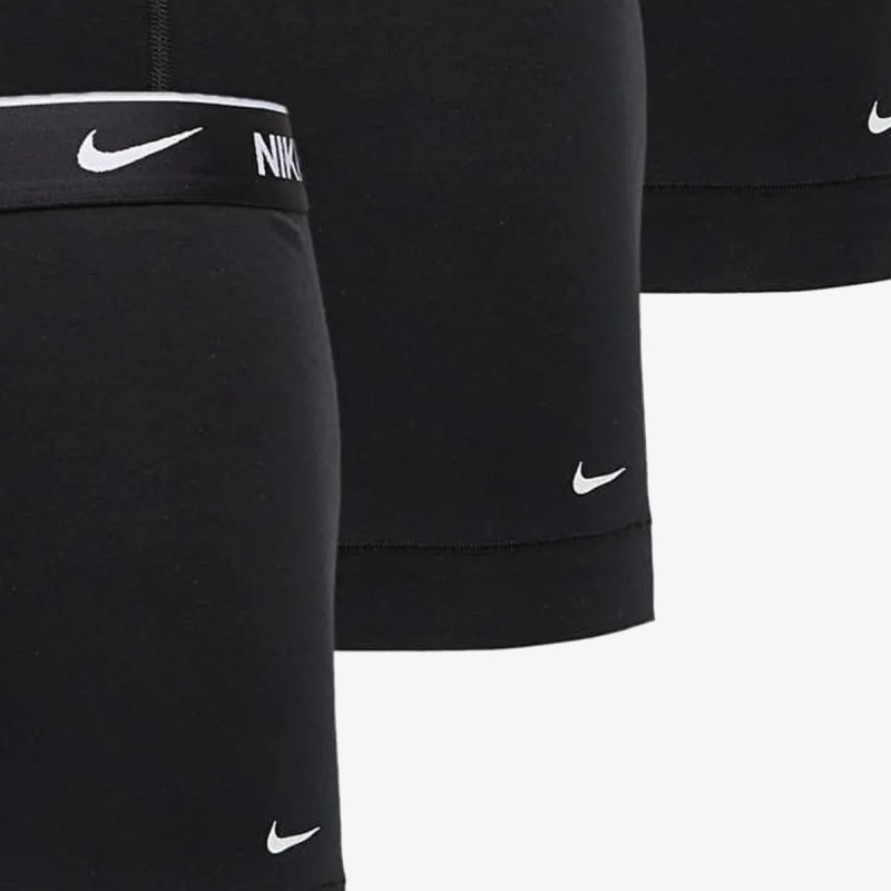 Nike Alsónadrág Essential 