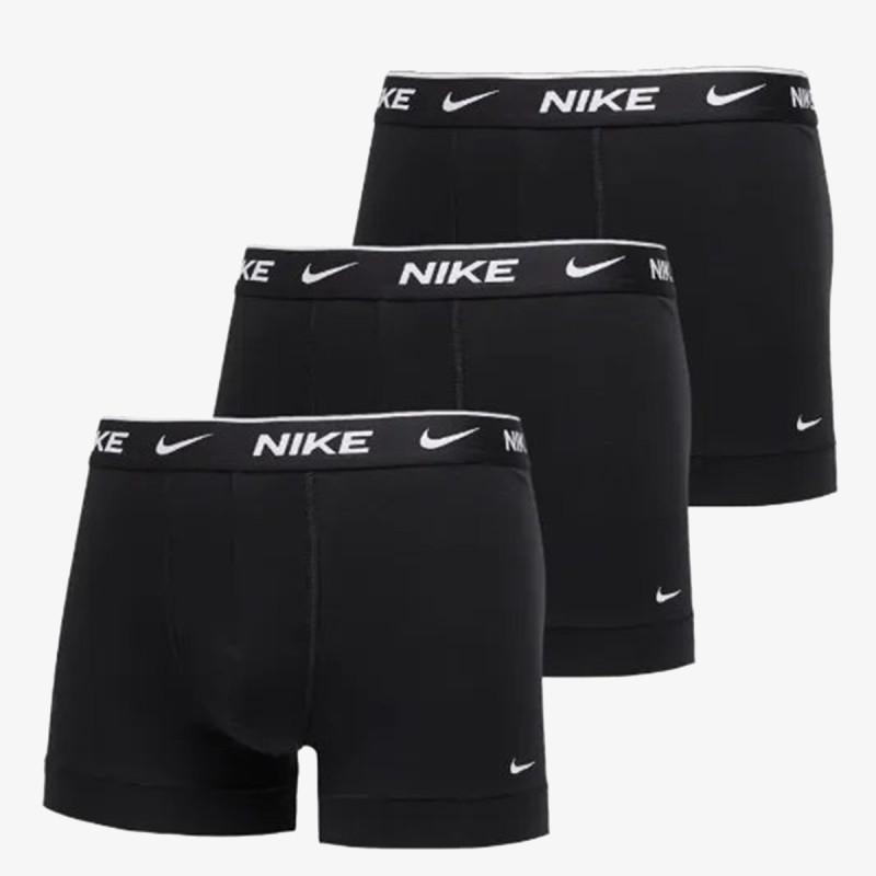 Nike Alsónadrág Essential 