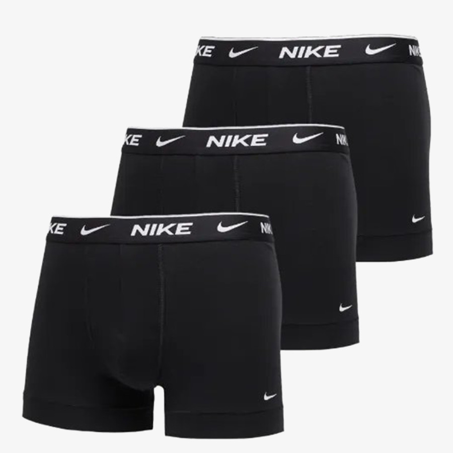 Nike Alsónadrág Essential 