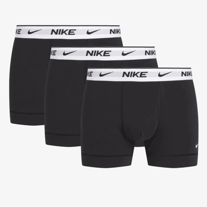 Nike Alsónadrág TRUNK 