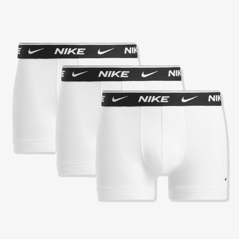 Nike Alsónadrág TRUNK 