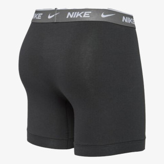Nike Alsónemű BOXER BRIEF 3PK 