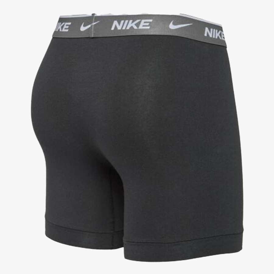 Nike Alsónemű BOXER BRIEF 3PK 