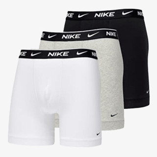 Nike Alsónadrág BOXER BRIEF 3PK 