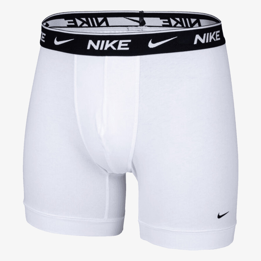 Nike Alsónadrág BOXER BRIEF 3PK 