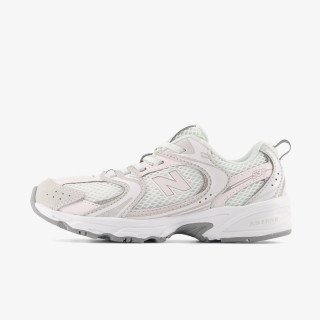 New Balance Sneaker K 530 