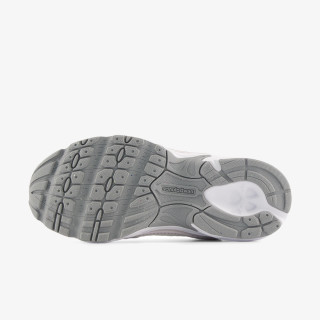 New Balance Sneaker K 530 