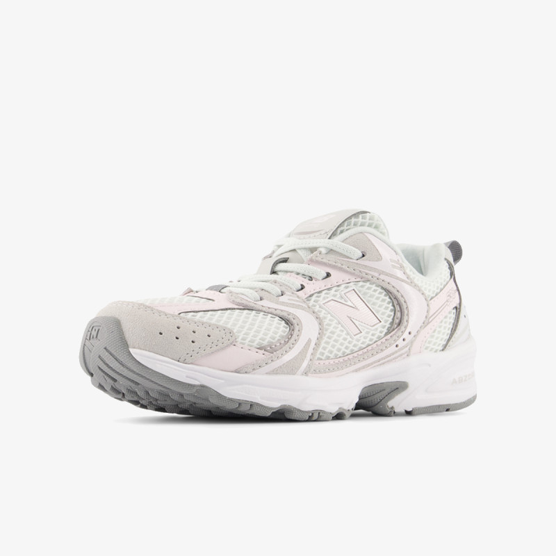 New Balance Sneaker K 530 