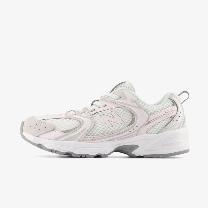 New Balance Sneaker K 530 