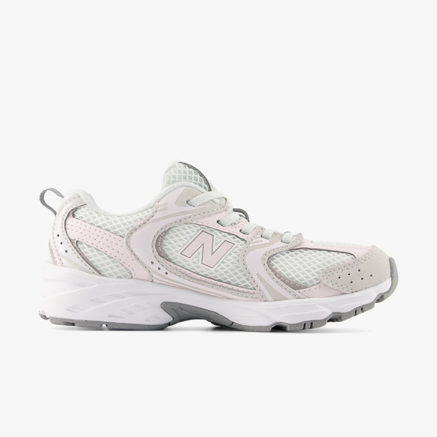 New Balance Sneaker K 530 