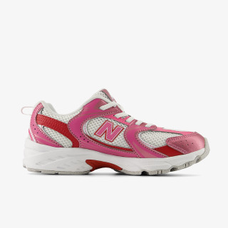 New Balance Sneaker K 530 
