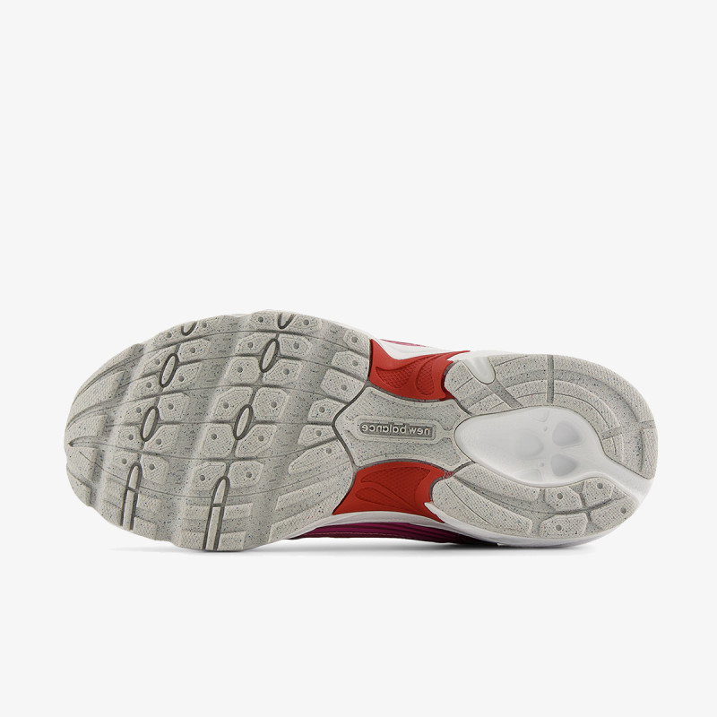 New Balance Sneaker K 530 