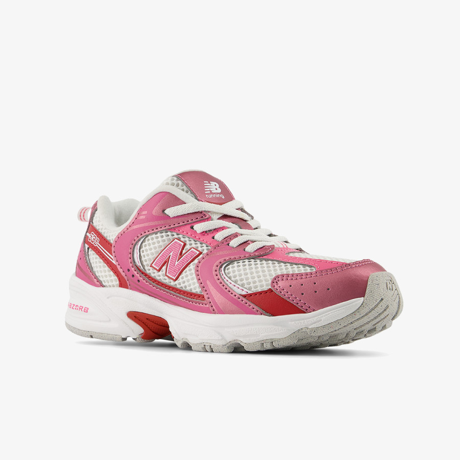 New Balance Sneaker K 530 