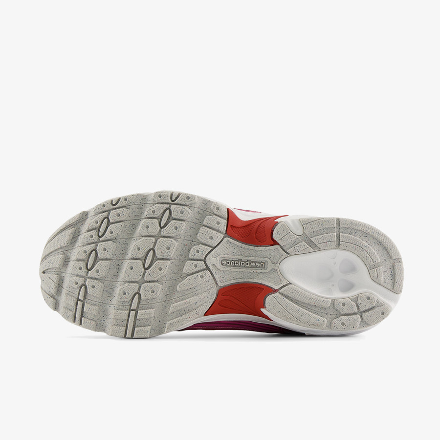 New Balance Sneaker K 530 