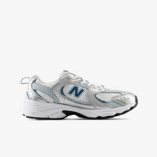 New Balance Sneaker K 530 