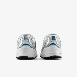 New Balance Sneaker K 530 
