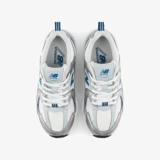 New Balance Sneaker K 530 