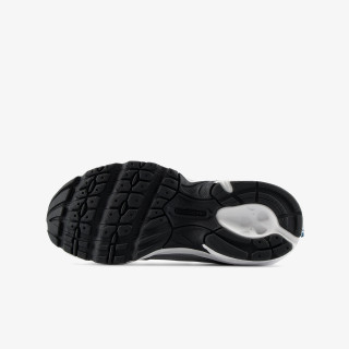 New Balance Sneaker K 530 