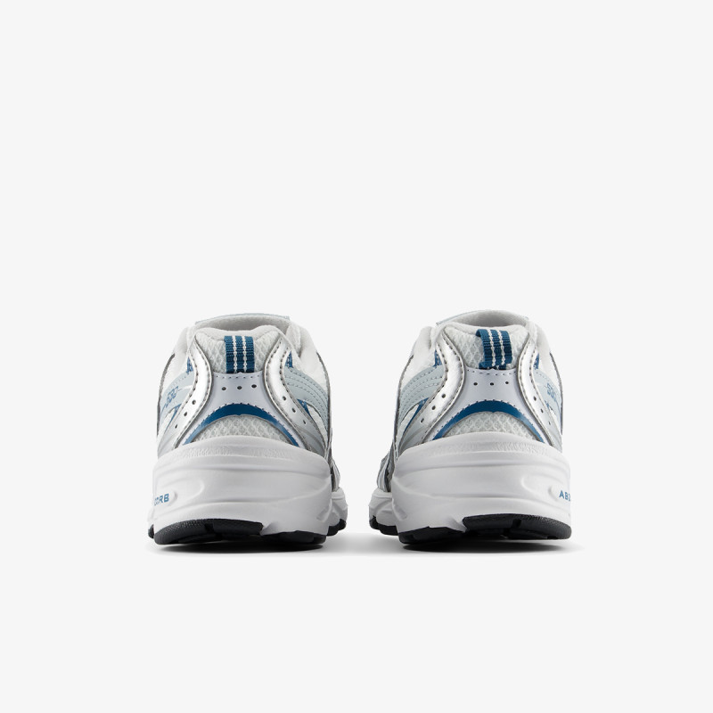 New Balance Sneaker K 530 