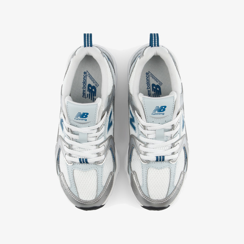 New Balance Sneaker K 530 