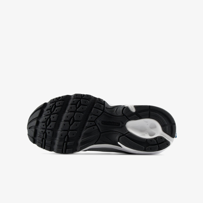 New Balance Sneaker K 530 
