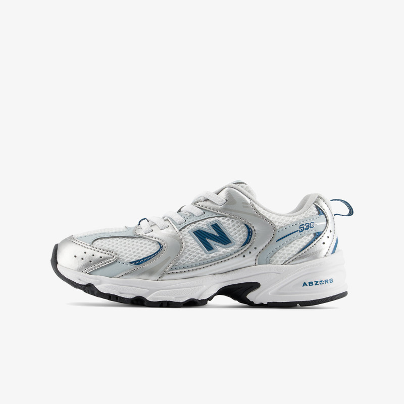 New Balance Sneaker K 530 