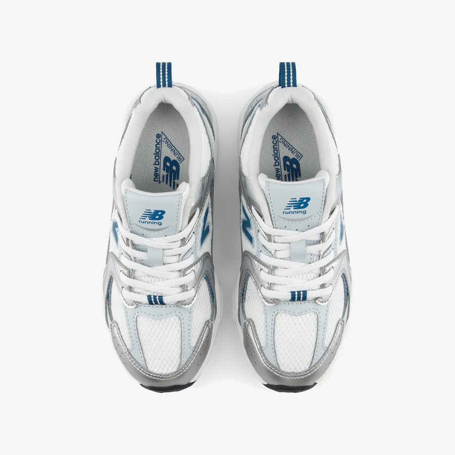 New Balance Sneaker K 530 