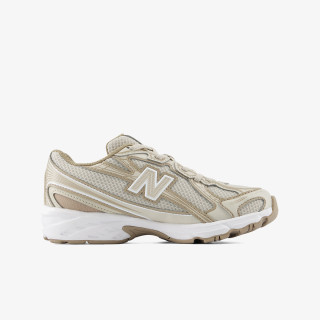 New Balance Sneaker K 740 