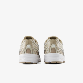 New Balance Sneaker K 740 