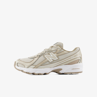 New Balance Sneaker K 740 