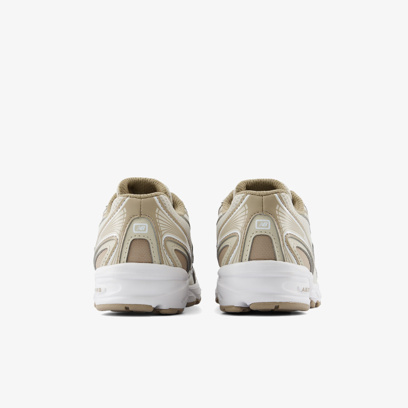 New Balance Sneaker K 740 