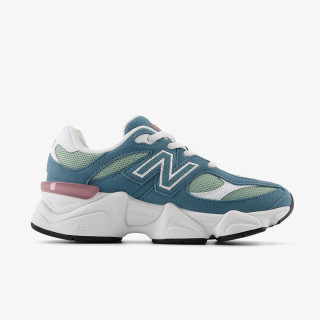 New Balance Sneaker K 9060 