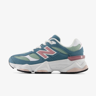 New Balance Sneaker K 9060 
