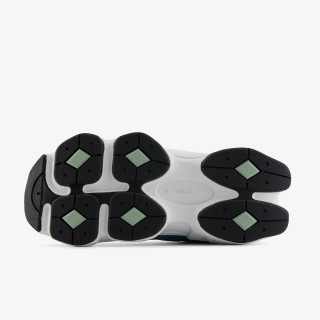 New Balance Sneaker K 9060 