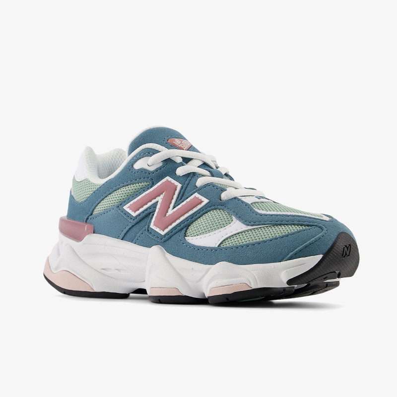 New Balance Sneaker K 9060 