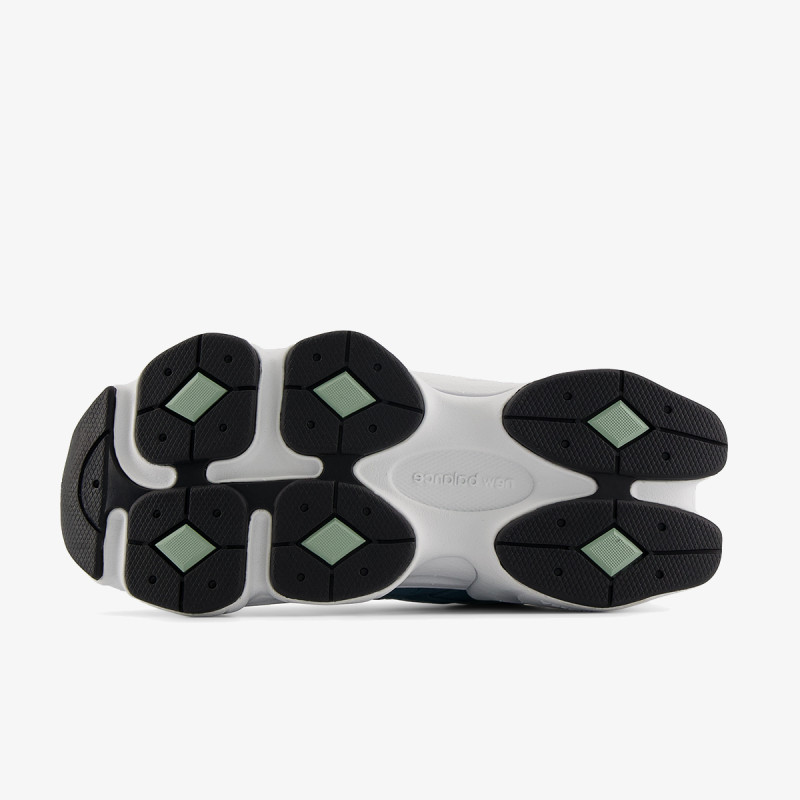 New Balance Sneaker K 9060 