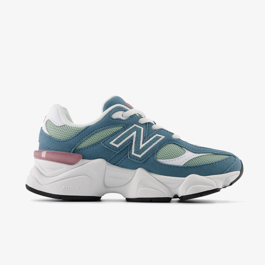 New Balance Sneaker K 9060 