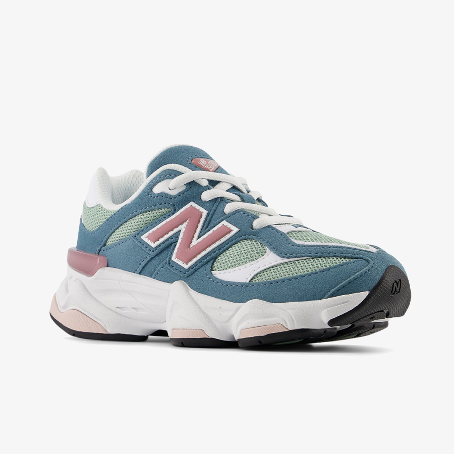 New Balance Sneaker K 9060 