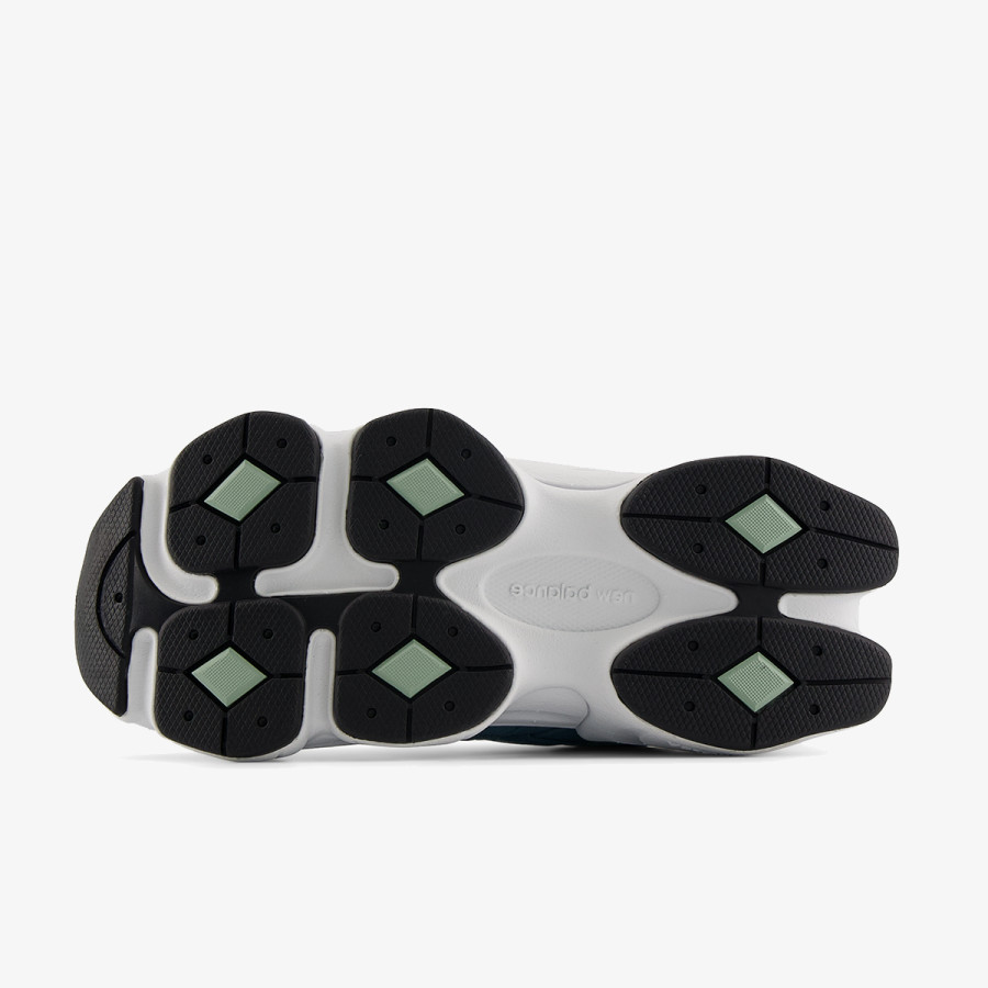 New Balance Sneaker K 9060 