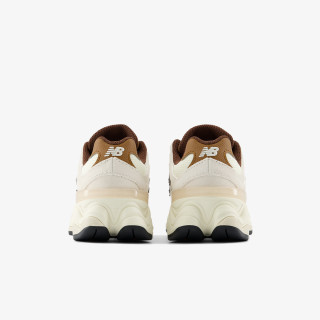 New Balance Sneaker K 9060 