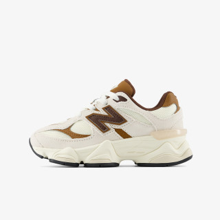 New Balance Sneaker K 9060 