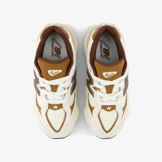 New Balance Sneaker K 9060 