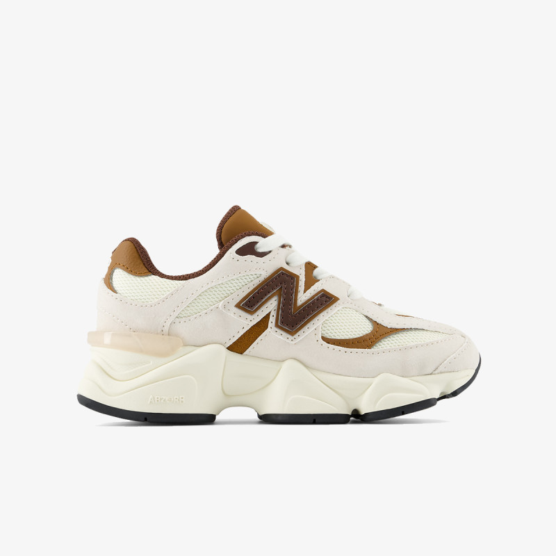 New Balance Sneaker K 9060 