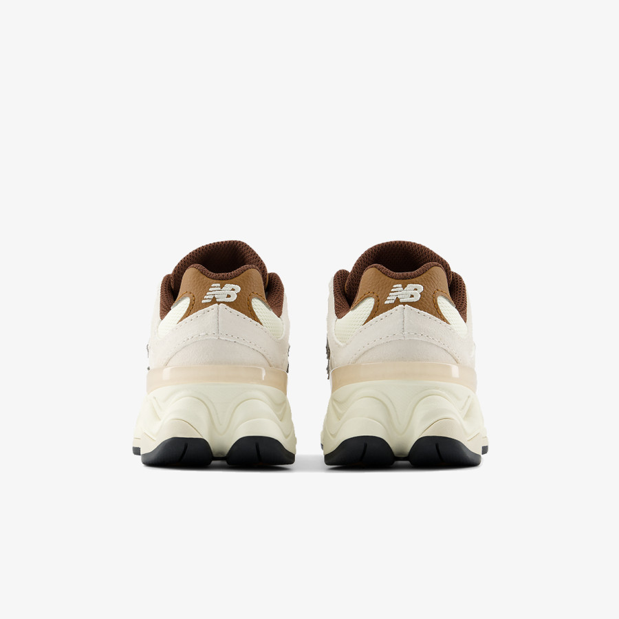 New Balance Sneaker K 9060 
